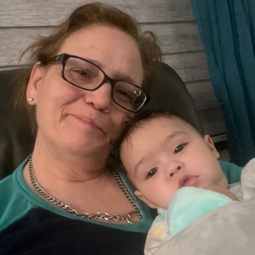 Lorelei Unlisted! - Picture 3 of 13